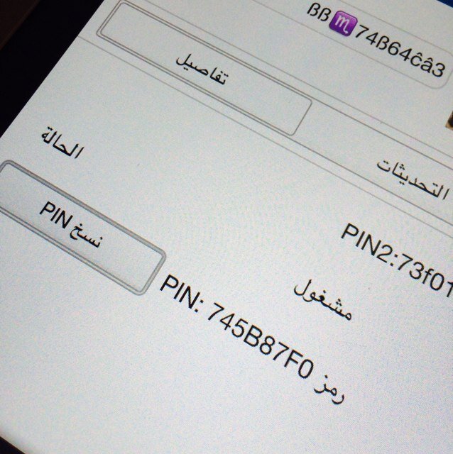 PIN:745b87f0