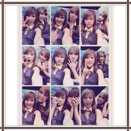 KARENA, OWNER DI FANBASE INI SIBUK (KELAS 6) FANBASE INI DIJUAL SEHARGA 50K (VIA PULSA) YANG MINAT MENTION AJA YA..