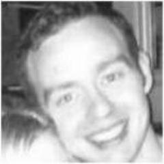 britpress Profile Picture