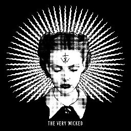 5 piece psych rock band from Cape Town, SA