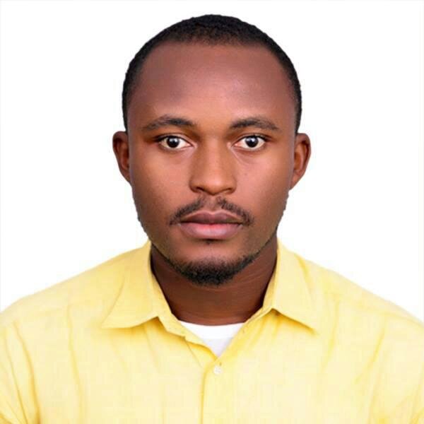 Maritime Professional | Photographer @sapstudiosng https://t.co/WFg7Q9MawT

Stacks & Sticks Inc