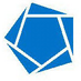 Feemcat (@feemcat) Twitter profile photo Feemcat (@feemcat) Twitter profile photo