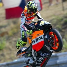 repsol57's profile picture. 