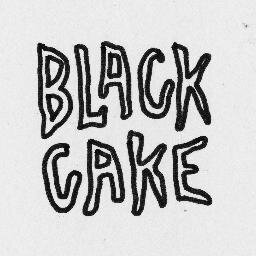 Black Cake was a web-based record label for poetry and other experiments, active from 2013-2015. Listen, download, and share for free at https://t.co/wNuVUJLHsl.