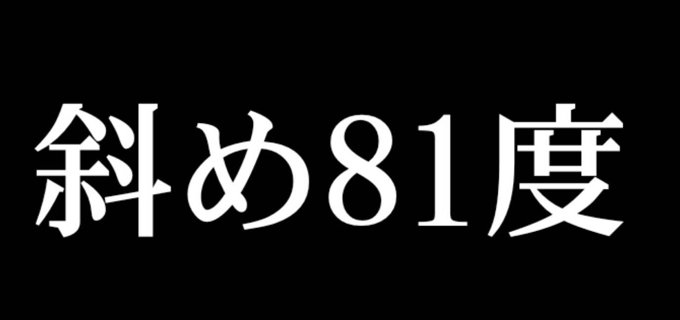 lovel0_i's profile picture. 