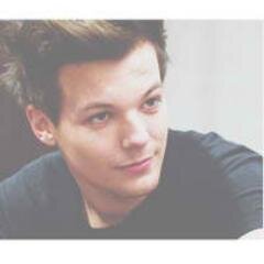 × i want what i can't have ×
