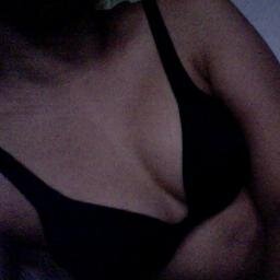 lonely and horny | bi