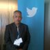 Khairdzir Yunus (@khairdziryunus) Twitter profile photo