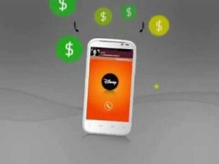 TELEFONUVUZA GELEN ZENG VE SMS-LERE GORE PUL QAZANMAQ ISTEYIRSINIZSE? BU NOMREYE ZENG VURUB ETRAFLI MELUMAT ALA BILERSIZ 0556254893
