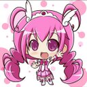 とある弓道部員の日常 (@2310Hj) Twitter
