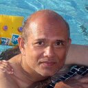 Peter BUI - MEIDINE - @PeterBUIMEIDINE - Twitter