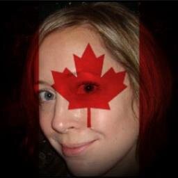 jeweleyedjudy's profile picture. Sports, movies & food. :)