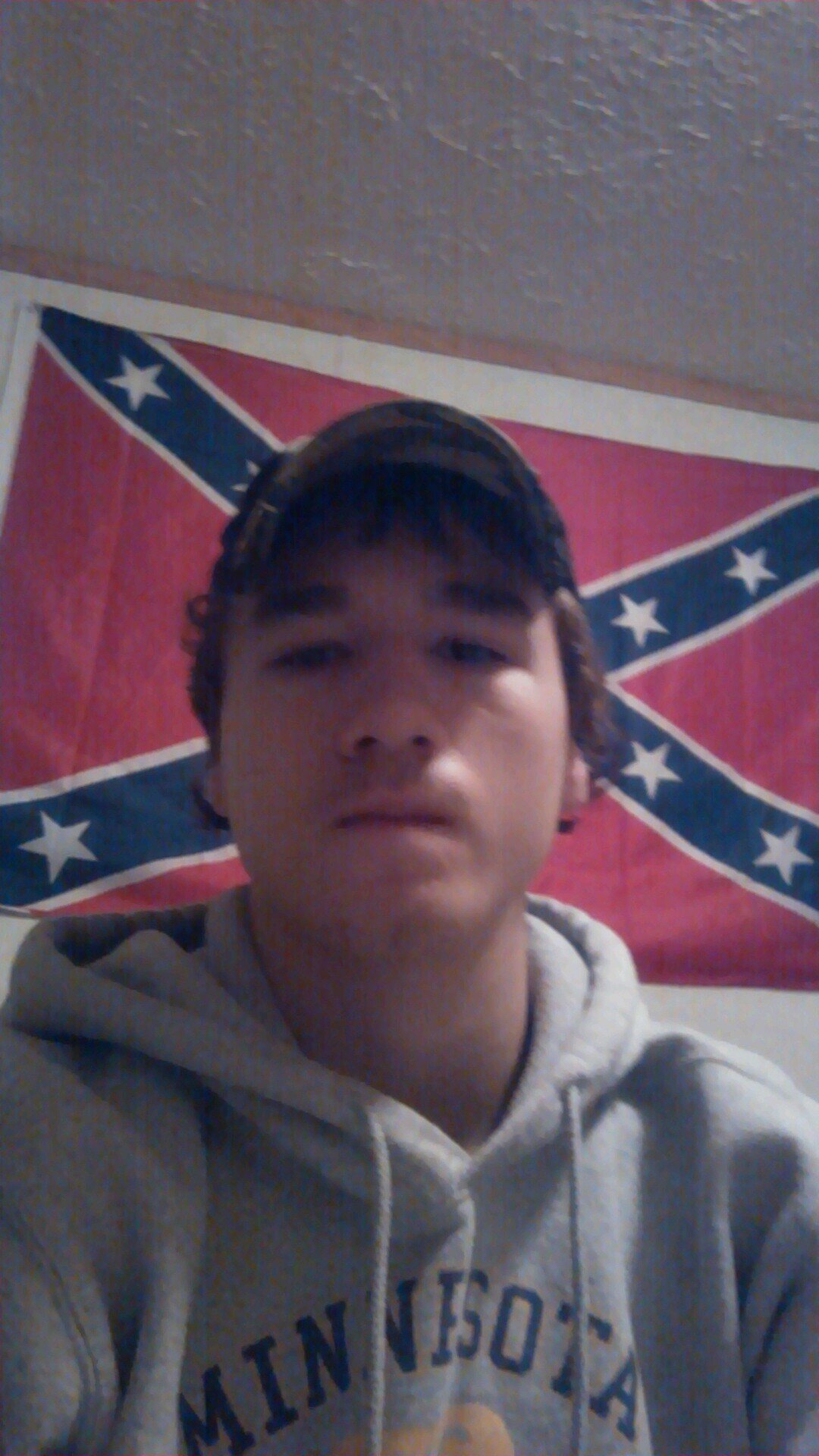 dipaholic59's profile picture. 