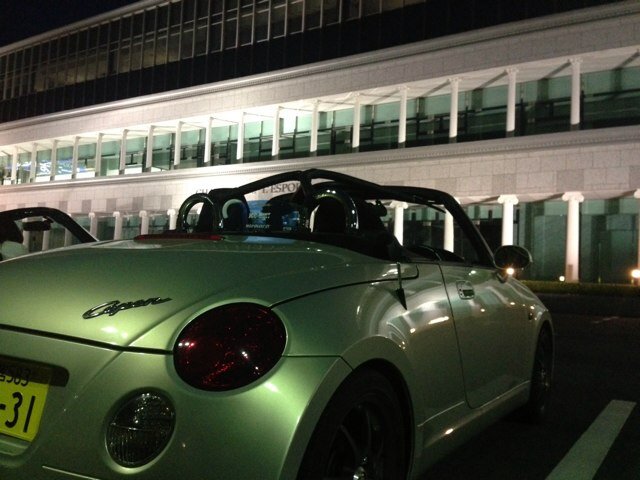 copen3131's profile picture. 