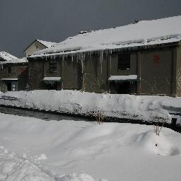 liverside137's profile picture. なせばなる　何事も