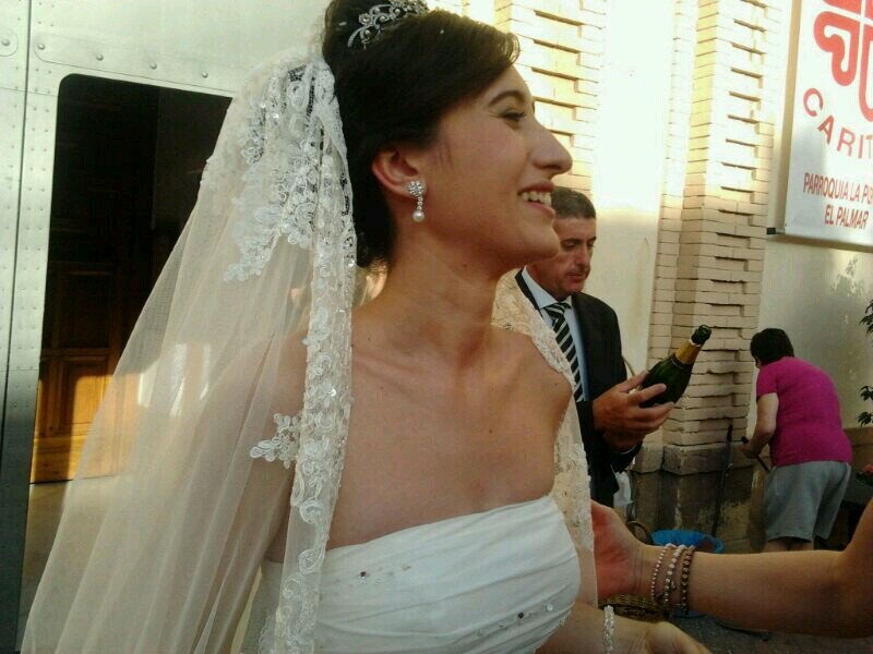 DianaDianalapaz's profile picture. 