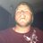 Profile Picture of Blazin Trees (@@JamesCurry90) on Twitter