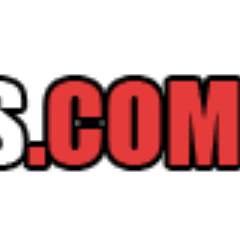 Get NBA free picks daily. All the picks of all the NBA season FREE