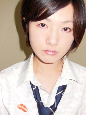 trifle_official's profile picture. 片山雄一の演劇ユニット「トライフル」の公式アカウントです。公演情報など更新していきます。よろしくお願いします。

トライフルvol.3『江口君と私』2013.12.6.金～12.8.日 名古屋ナンジャーレ
無事終演しました。ご来場ありがとうございました。