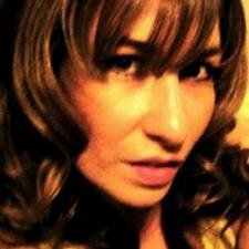 gafaitxaro351's profile picture. Algun dia alguien entrara en tu vida y te hara comprender por que otros no se quedaron.