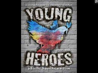 Young_heroes_YH's profile picture. Am young fresh from KZN ladysmith under young_heroes and B.B.C