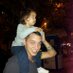 Alberto (@alviberto) Twitter profile photo