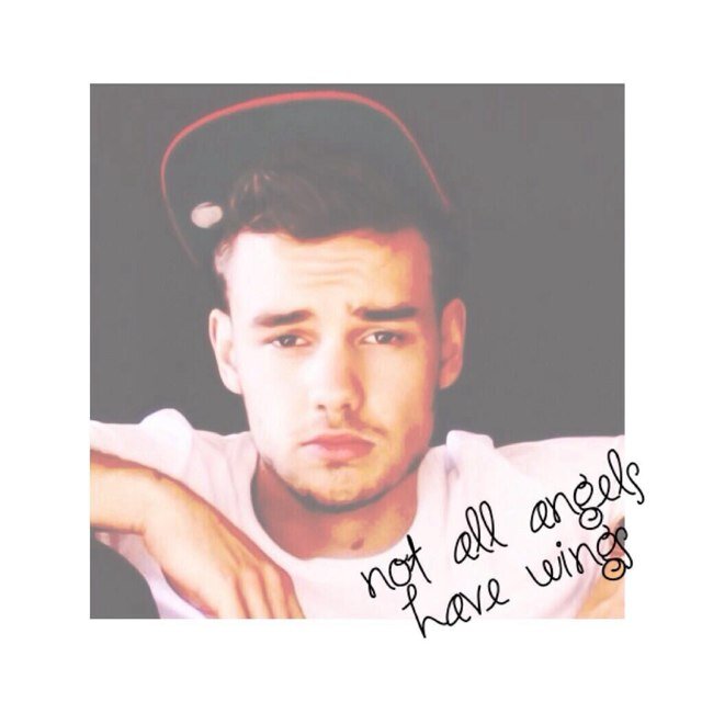 hope youre having a fabulous day bc you deserve it! ~ @sunshinxstyles / @fanficpoison
