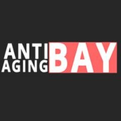 We like sharing our experiences and reviews on various anti-aging products in the market with you all.