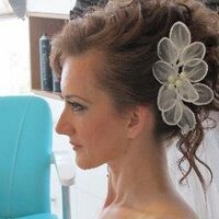 senem (@senem) 's Twitter Profile