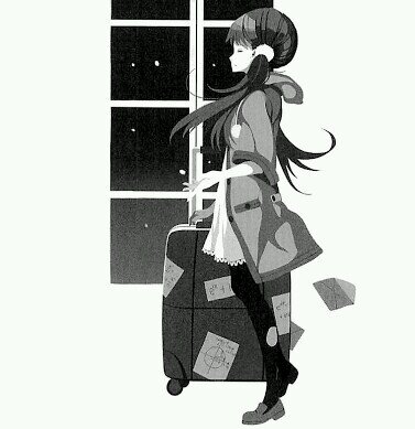 老倉育の非公式半自動bot  三十分毎に原作の台詞を呟く   何かあればDMで    ※ネタ要素有り         世界で一番嫌いな奴 @oikuralove