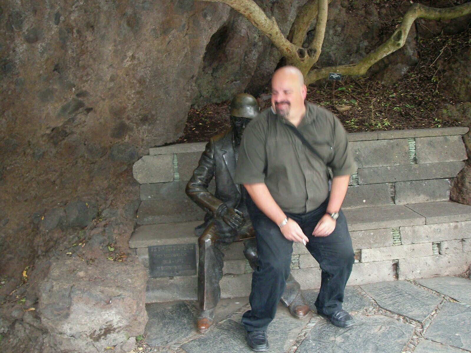 controld73's profile picture. 