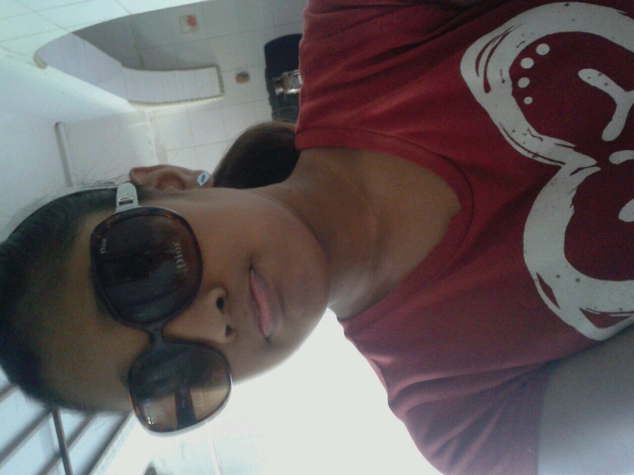 SHILA\14/CHERAS... TAKEN