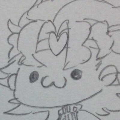 かるまぐ