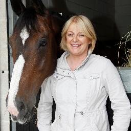 Horse vet, Specialist in equine internal medicine,  Equine Vet Journal editor, publishes veterinary science to improve knowledge about and for horses