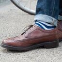 Lee Cave - @LeeCave4 - Twitter