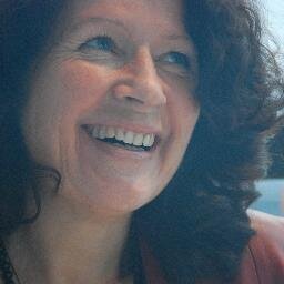 AnnaLenaTegebro's profile picture. Jag brinner för att hjälpa människor till framgångsrika relationer och djupare livstillfredsställelse. Jag guidar dig till ditt nästa steg. Välkommen!