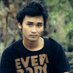 Marta Pangestu (@martapangestu) Twitter profile photo