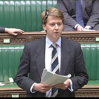 Robin Walker(@WalkerWorcester) 's Twitter Profile Photo