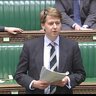 WalkerWorcester's profile picture. Father. Strategic Comms. Represented Worcester in Parliament 2010-2024, Ex Chair of @commonsed Former Minister at Dexeu, NIO & DFE. Warriors & WorcsCCC fan