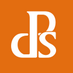 Digital Photography School (dPS) (@digitalps) Twitter profile photo Digital Photography School (dPS) (@digitalps) Twitter profile photo
