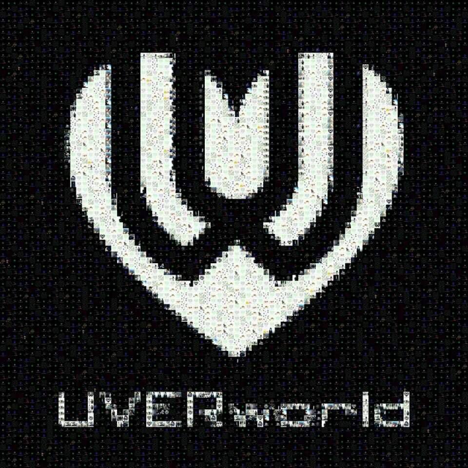UVERworld大好き♡気軽にフォローしてね！ 低浮上だけどリムらないでいただけたら嬉しいです。  インスタフォロー気軽にお願いします！