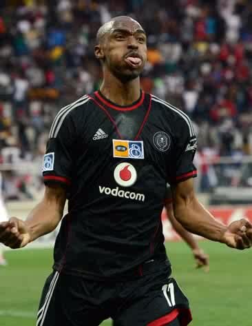 Berbatov125's profile picture. NUMBER 1 SUPPORTER ...