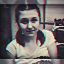 #ДИРЕКШИОНЕРФОЛЛОВЬДИРЕКШИОНЕРА