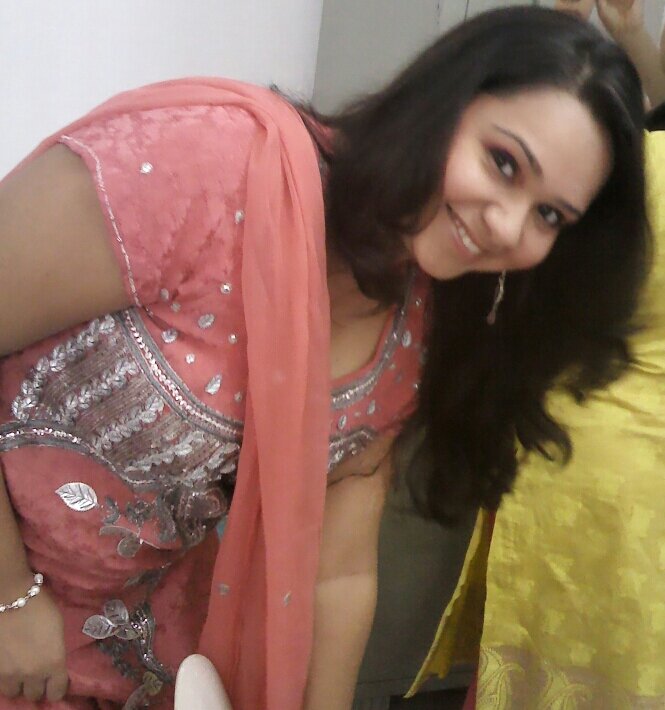 being me is awesome..
