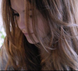 maria_h_diaz's profile picture. 