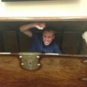 Ben Woodhouse - @benwoodhouse93 - Twitter