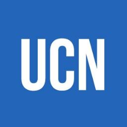 UCN curates and reports news on the Christian church, religion, contemporary Christian music, entertainment, and popular culture.