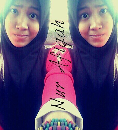 please dont make me cry :')