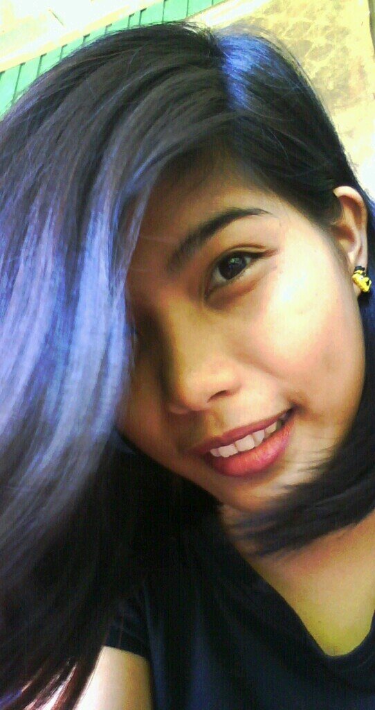 Half Filipino Half Amazing