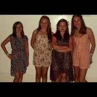 h011ie a8e11 (@abellhollie) Twitter profile photo